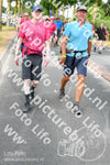 Evenement foto: Nijmeegse Vierdaagse 670