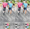 Evenement foto: Nijmeegse Vierdaagse 670