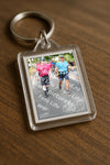 Evenement foto: Nijmeegse Vierdaagse 670