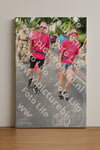 Evenement foto: Nijmeegse Vierdaagse 670