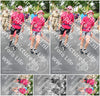 Evenement foto: Nijmeegse Vierdaagse 670