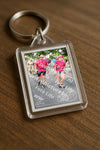 Evenement foto: Nijmeegse Vierdaagse 670