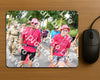 Evenement foto: Nijmeegse Vierdaagse 670