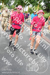 Evenement foto: Nijmeegse Vierdaagse 670