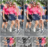 Evenement foto: Nijmeegse Vierdaagse 670