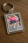 Evenement foto: Nijmeegse Vierdaagse 670