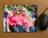 Evenement foto: Nijmeegse Vierdaagse 670