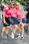 Evenement foto: Nijmeegse Vierdaagse 670