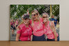 Evenement foto: Nijmeegse Vierdaagse 670