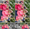 Evenement foto: Nijmeegse Vierdaagse 670