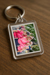 Evenement foto: Nijmeegse Vierdaagse 670