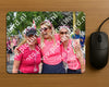 Evenement foto: Nijmeegse Vierdaagse 670