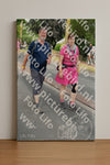 Evenement foto: Nijmeegse Vierdaagse 670