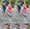 Evenement foto: Nijmeegse Vierdaagse 670