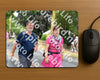Evenement foto: Nijmeegse Vierdaagse 670