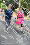 Evenement foto: Nijmeegse Vierdaagse 670