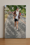 Evenement foto: Nijmeegse Vierdaagse 670