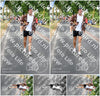 Evenement foto: Nijmeegse Vierdaagse 670