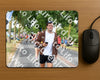 Evenement foto: Nijmeegse Vierdaagse 670