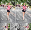 Evenement foto: Nijmeegse Vierdaagse 670