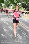 Evenement foto: Nijmeegse Vierdaagse 670