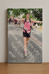 Evenement foto: Nijmeegse Vierdaagse 670