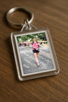 Evenement foto: Nijmeegse Vierdaagse 670