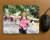 Evenement foto: Nijmeegse Vierdaagse 670