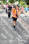 Evenement foto: Nijmeegse Vierdaagse 670