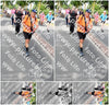 Evenement foto: Nijmeegse Vierdaagse 670