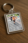 Evenement foto: Nijmeegse Vierdaagse 670