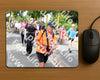 Evenement foto: Nijmeegse Vierdaagse 670