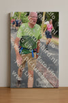 Evenement foto: Nijmeegse Vierdaagse 670