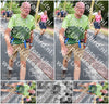 Evenement foto: Nijmeegse Vierdaagse 670