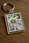 Evenement foto: Nijmeegse Vierdaagse 670