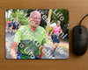 Evenement foto: Nijmeegse Vierdaagse 670