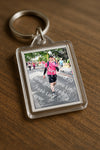 Evenement foto: Nijmeegse Vierdaagse 670