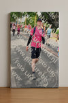 Evenement foto: Nijmeegse Vierdaagse 670