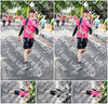 Evenement foto: Nijmeegse Vierdaagse 670