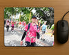 Evenement foto: Nijmeegse Vierdaagse 670