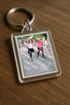 Evenement foto: Nijmeegse Vierdaagse 670