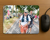 Evenement foto: Nijmeegse Vierdaagse 670
