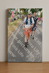 Evenement foto: Nijmeegse Vierdaagse 670