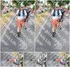 Evenement foto: Nijmeegse Vierdaagse 670