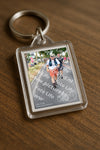 Evenement foto: Nijmeegse Vierdaagse 670