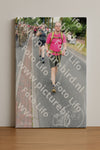 Evenement foto: Nijmeegse Vierdaagse 670