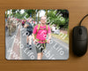 Evenement foto: Nijmeegse Vierdaagse 670
