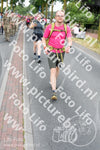 Evenement foto: Nijmeegse Vierdaagse 670