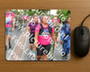 Evenement foto: Nijmeegse Vierdaagse 670
