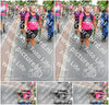 Evenement foto: Nijmeegse Vierdaagse 670